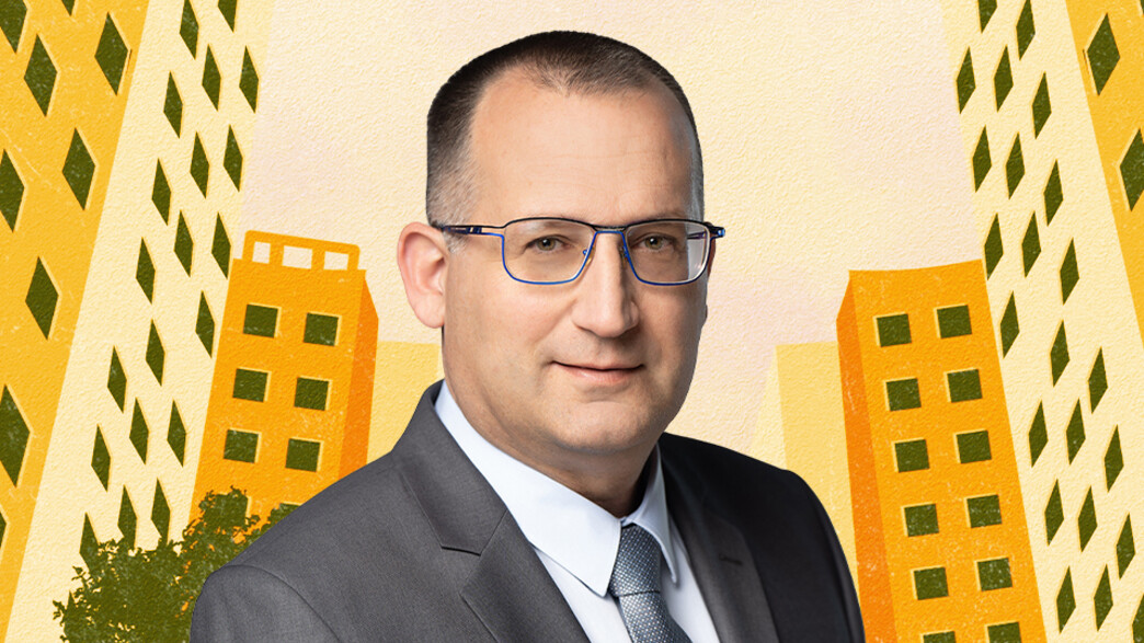 נדלן 26.11 נדלן 26.11