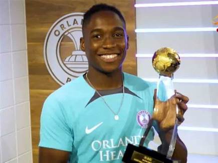 בנדה עם הפרס בנדה עם הפרס