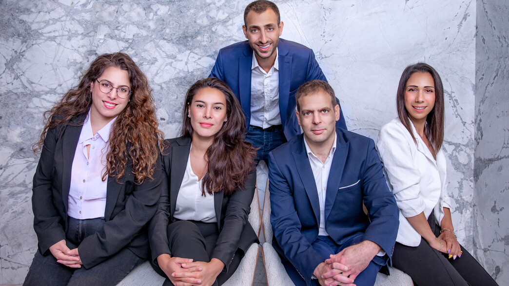 משרד עו''ד טל משרד עו''ד טל