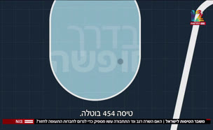 20flights_vtr2_n20241127_v1 (צילום: חדשות)