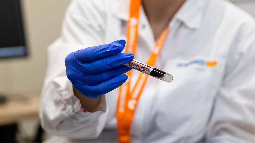 הטכנולוגיה של חיסוני הקורונה סייעה בחידוש פעילות מערכת החיסון