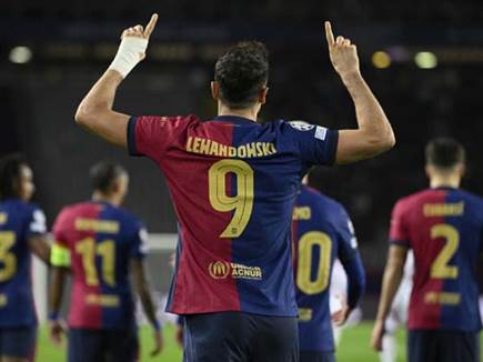 sportFive1476690 sportFive1476690