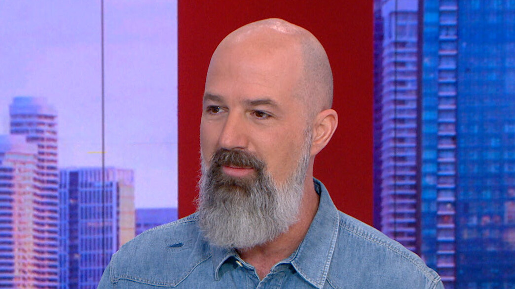 דורון מדלי מגיב לשר התקשורת קרעי דורון מדלי מגיב לשר התקשורת קרעי