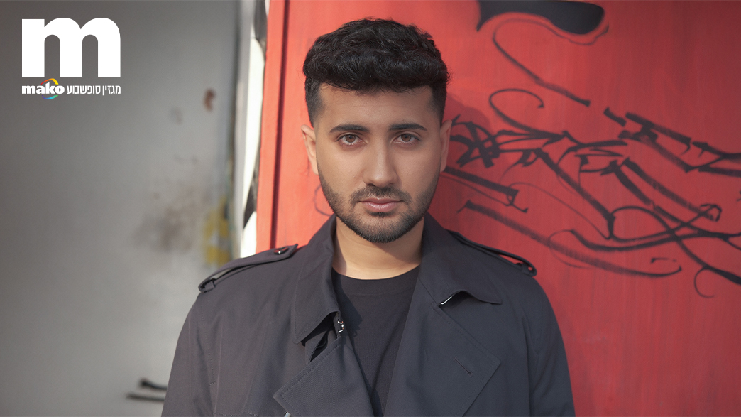 יגל אושרי יגל אושרי