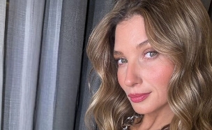 עדי הימלבלוי (צילום: מתוך "עמוד האינסטגרם של עדי הימלבלוי", לפי סעיף 27 א')