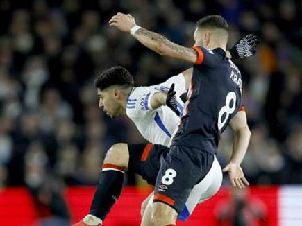 sportFive1477123 sportFive1477123