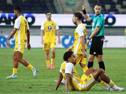 sportFive1477293 sportFive1477293