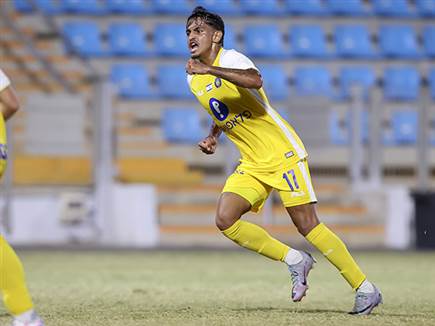 (קובי אליהו) (קובי אליהו)