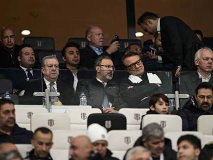 sportFive1477455 sportFive1477455