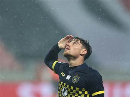 sportFive1477490 sportFive1477490