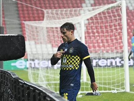 sportFive1477543 sportFive1477543