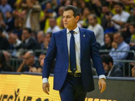 sportFive1477600 sportFive1477600