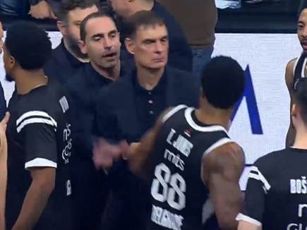 sportFive1477666 sportFive1477666