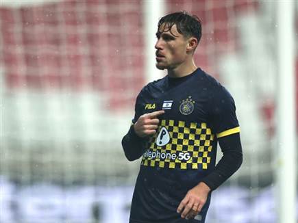 sportFive1477670 sportFive1477670