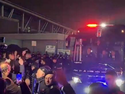 sportFive1477697 sportFive1477697