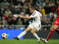 (GETTY) (צילום: ספורט 5)