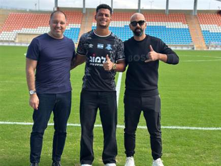 sportFive1477767 sportFive1477767