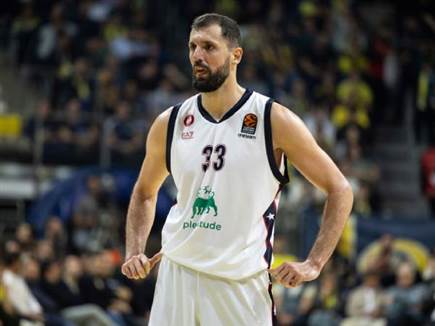 (GETTY) (צילום: ספורט 5)