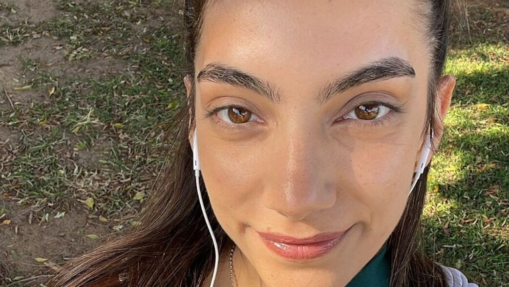 אורלי ציזיק