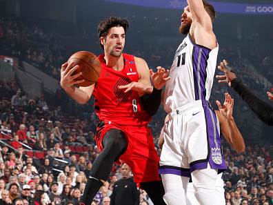 sportFive1477985 sportFive1477985