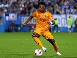 sportFive1477988 (צילום: ספורט 5)