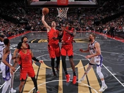 sportFive1477996 (צילום: ספורט 5)