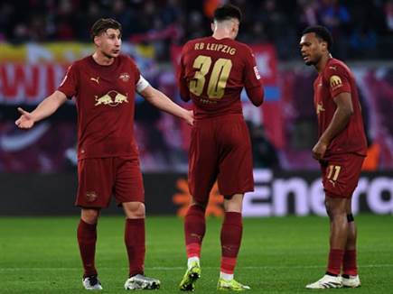 sportFive1478209 sportFive1478209