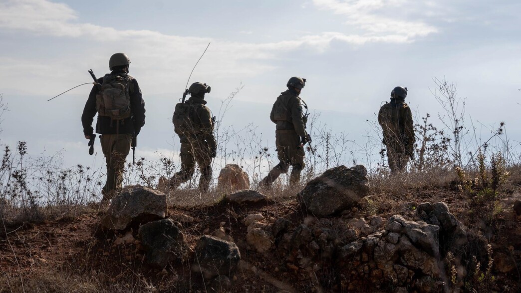 אכיפת ההסכם