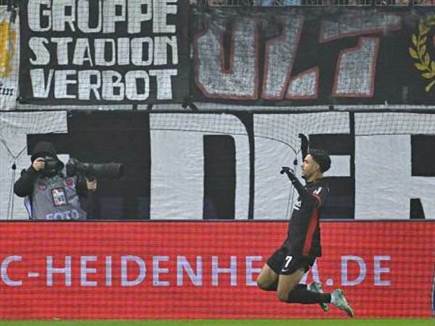 sportFive1478778 sportFive1478778