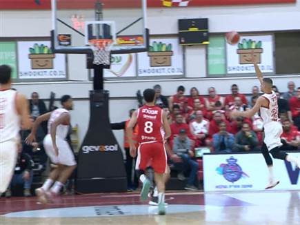 sportFive1478844 sportFive1478844