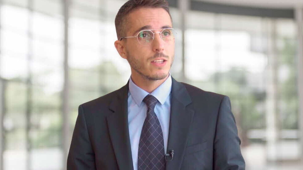 עו"ד אלעד שאול עו"ד אלעד שאול