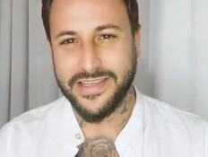 אוהד בוזגלו על המיזם החדש