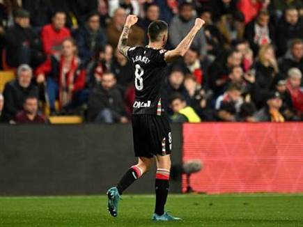 sportFive1478840 sportFive1478840