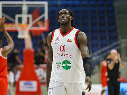 sportFive1478970 sportFive1478970