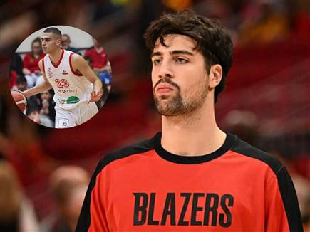 sportFive1479017 sportFive1479017