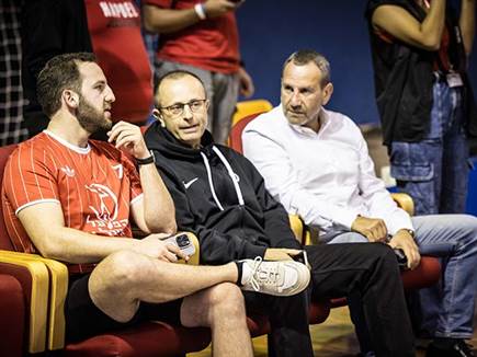 (קרני) (קרני)