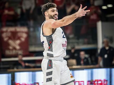 (עודד קרני) (עודד קרני)