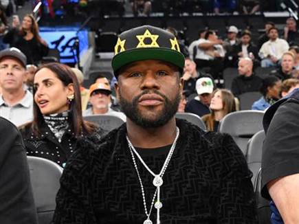 sportFive1479173 sportFive1479173