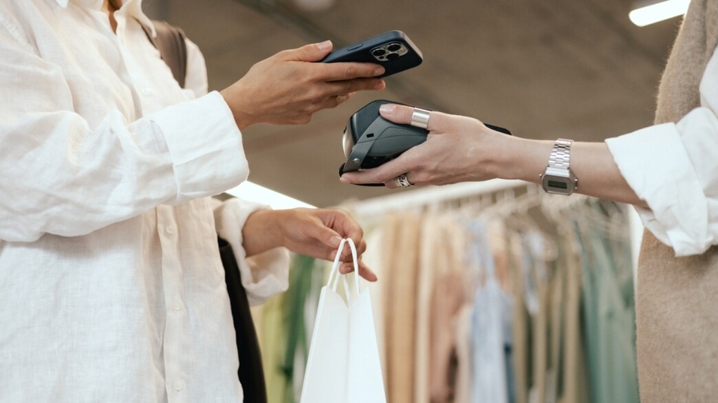 קניות קניות