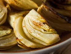 שומר אפוי (צילום: shutterstock)