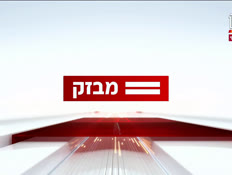 miv08_vtr2_n20241204_v1 (צילום: חדשות)