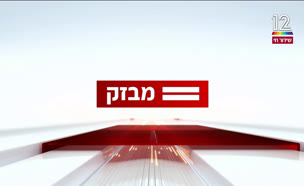 miv08_vtr2_n20241204_v1 (צילום: חדשות)