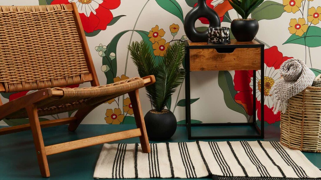 צרכנות נובמבר 24 ורדינון ג קפסולה הארי פוטר