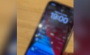 איומים על חייו של אחד המתלוננים בעוקץ שוברי אל על (צילום: ללא)