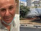 טעות בזיהוי או חיסול ממוקד: תעלומת מותו של יורם קטן
