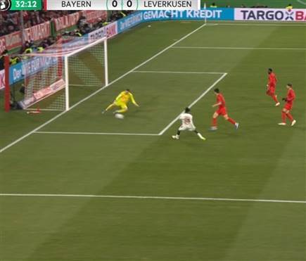 sportFive1479618 sportFive1479618