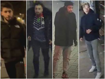 sportFive1479793 sportFive1479793