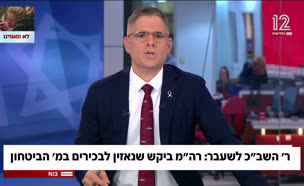 19panelshabak_vtr2_n20241205_v1 (צילום: חדשות)