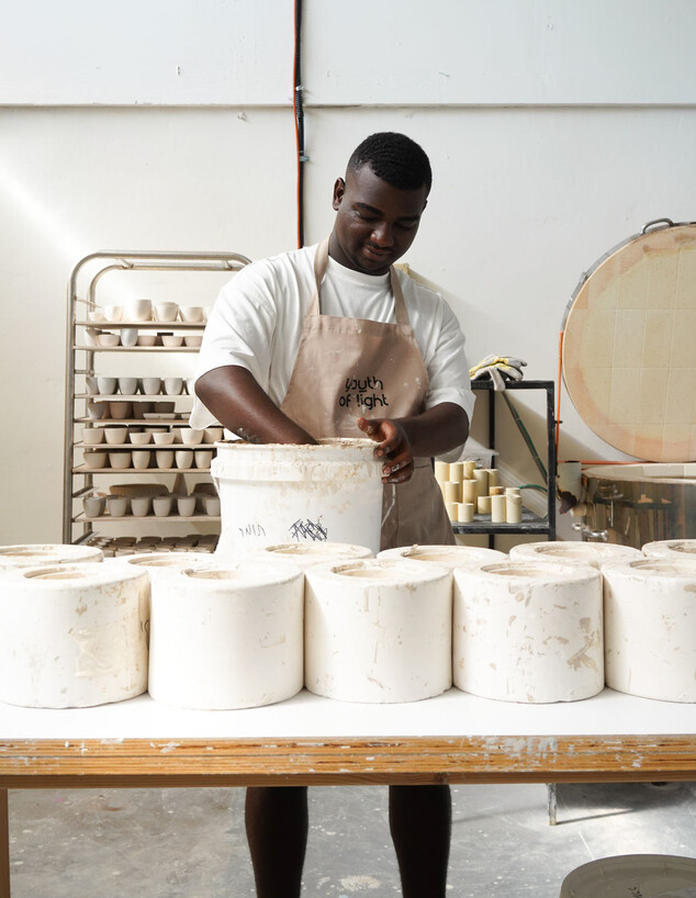 עמותת פטריציו פאולטי 