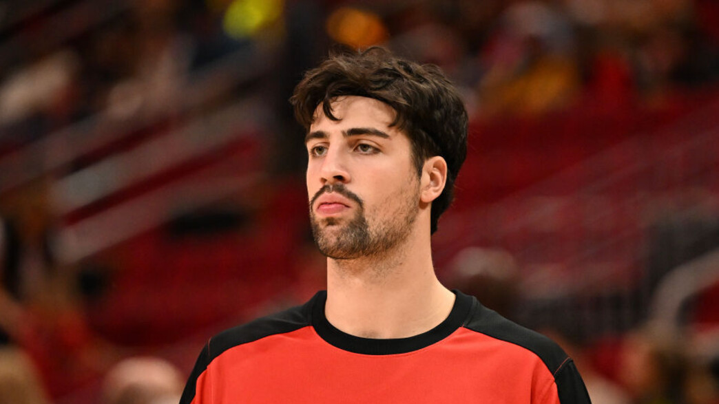 דני אבדיה דני אבדיה